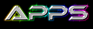 Ap