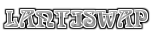 Coollogo com-319225277