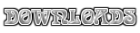 Coollogo com-319225435 1