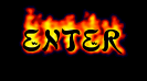Enter 1