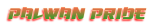 Palpride 2